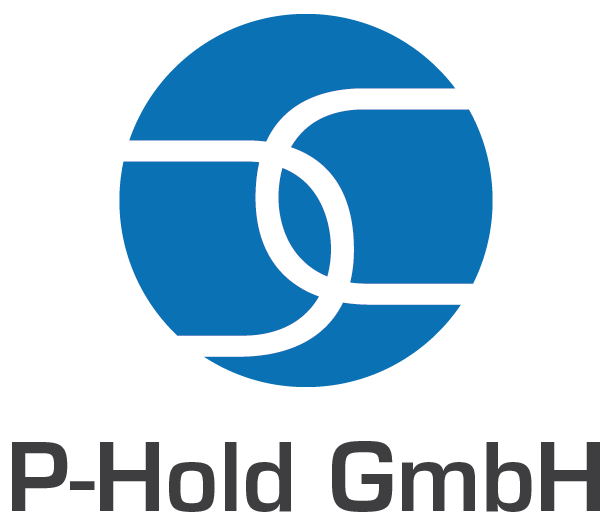 P-Hold GmbH