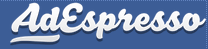 AdEspresso logo