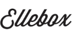 Ellebox logo