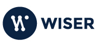 Getwiser logo
