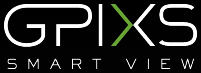 GPIXs logo