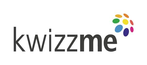kwizzme logo
