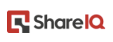 shareIQ logo