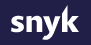 Snyk logo