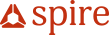 Spire Global logo