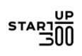 startup300 logo